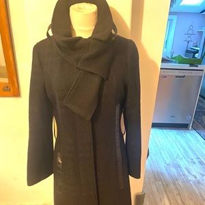 Mackage Coat